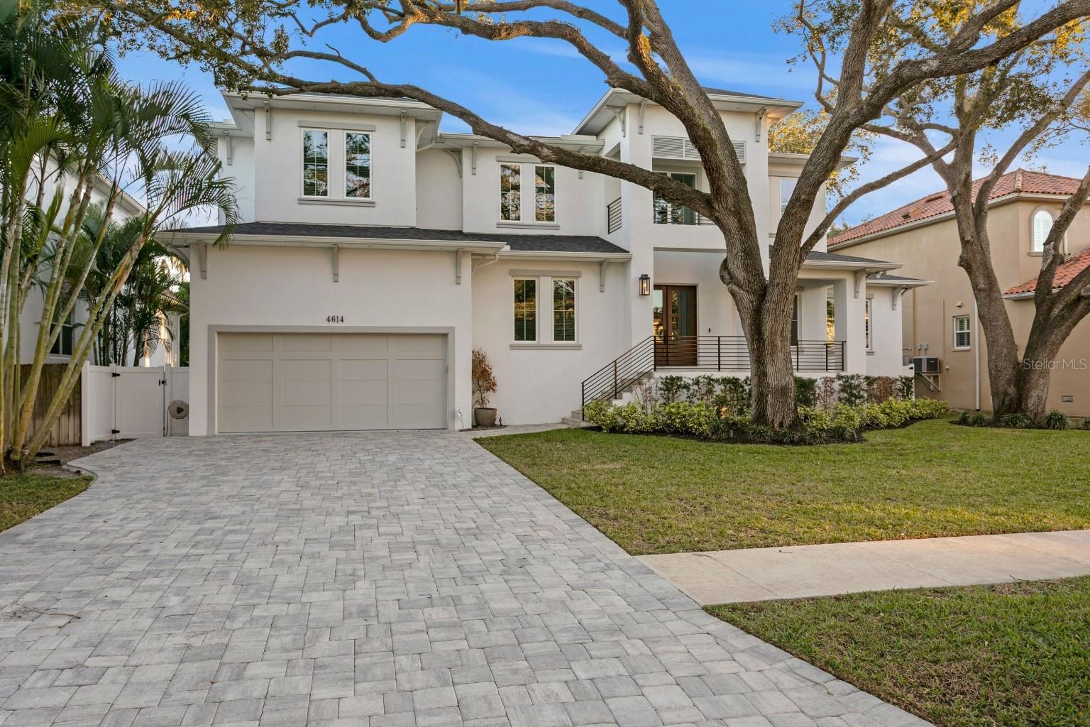 TB8464807 Property Photo