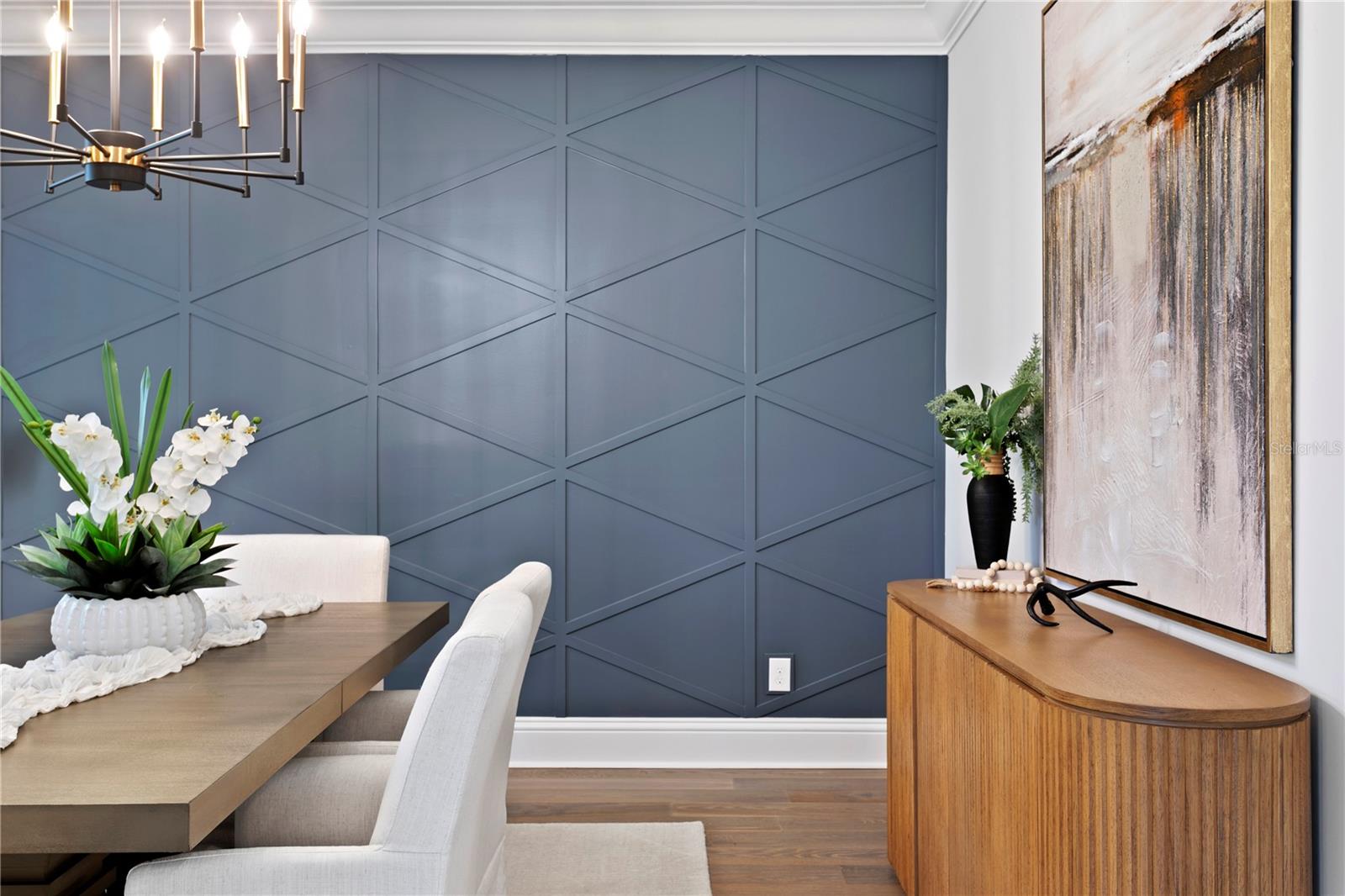 TB8464807 Property Photo