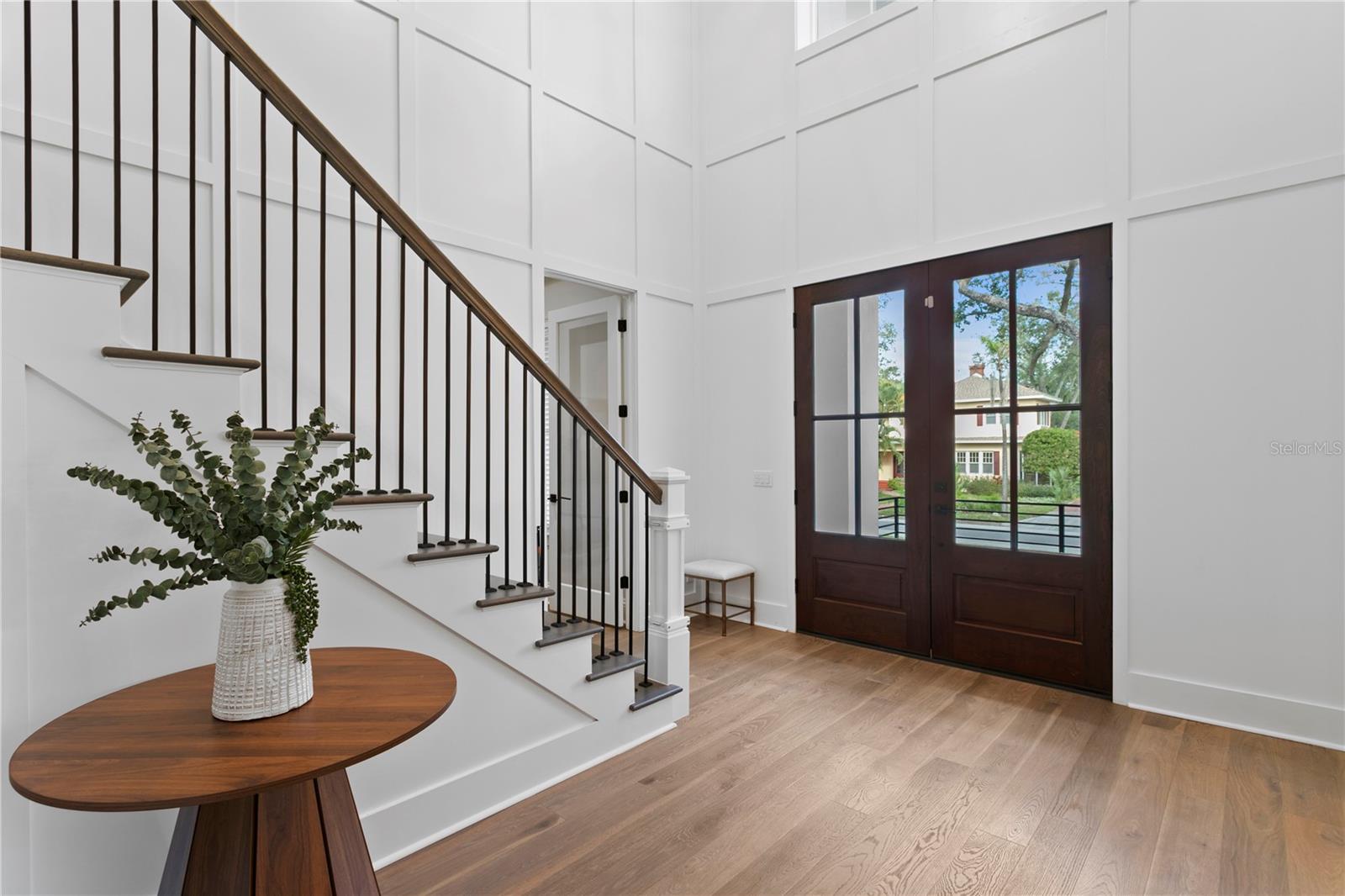 TB8464807 Property Photo