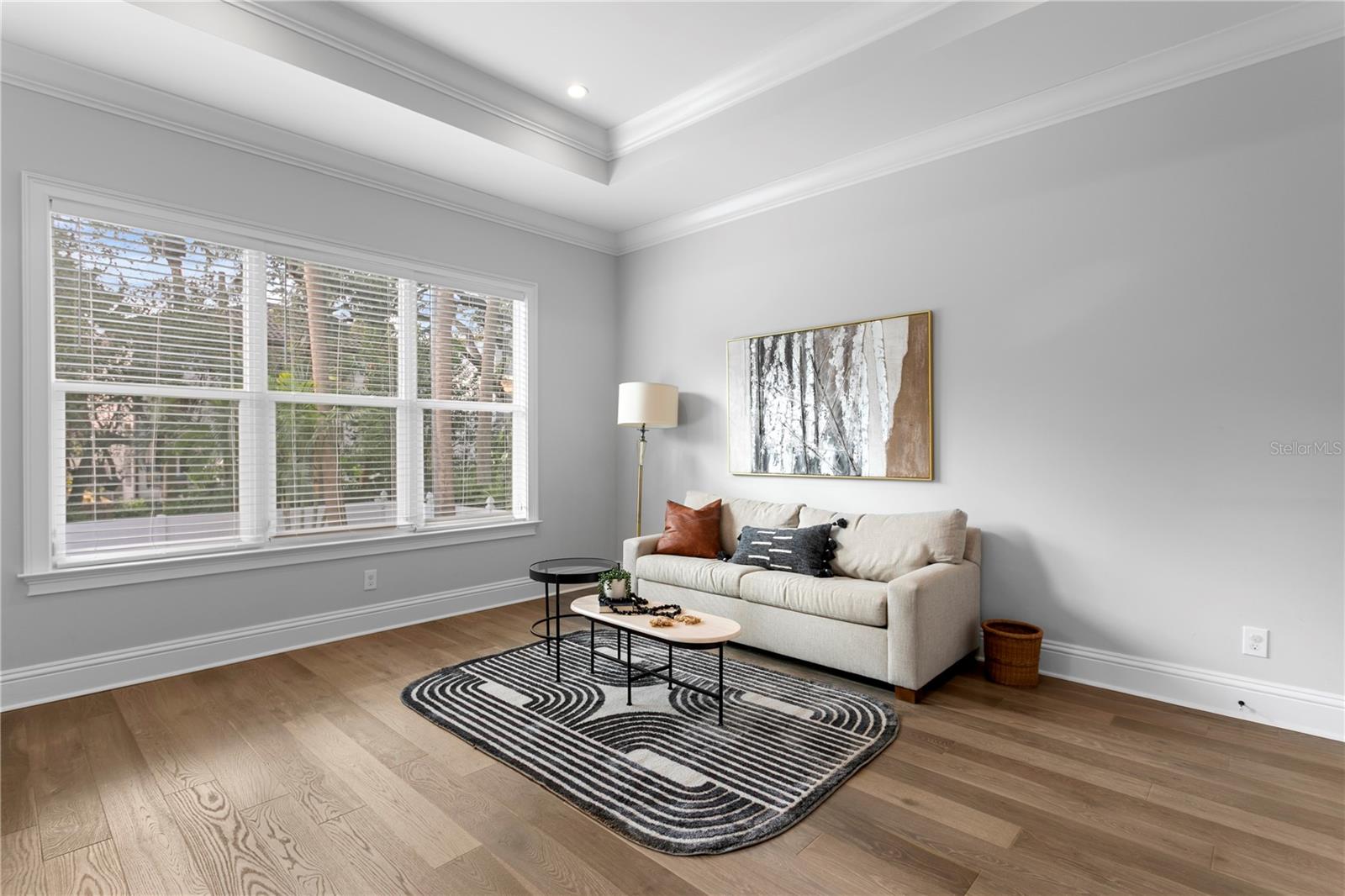 TB8464807 Property Photo