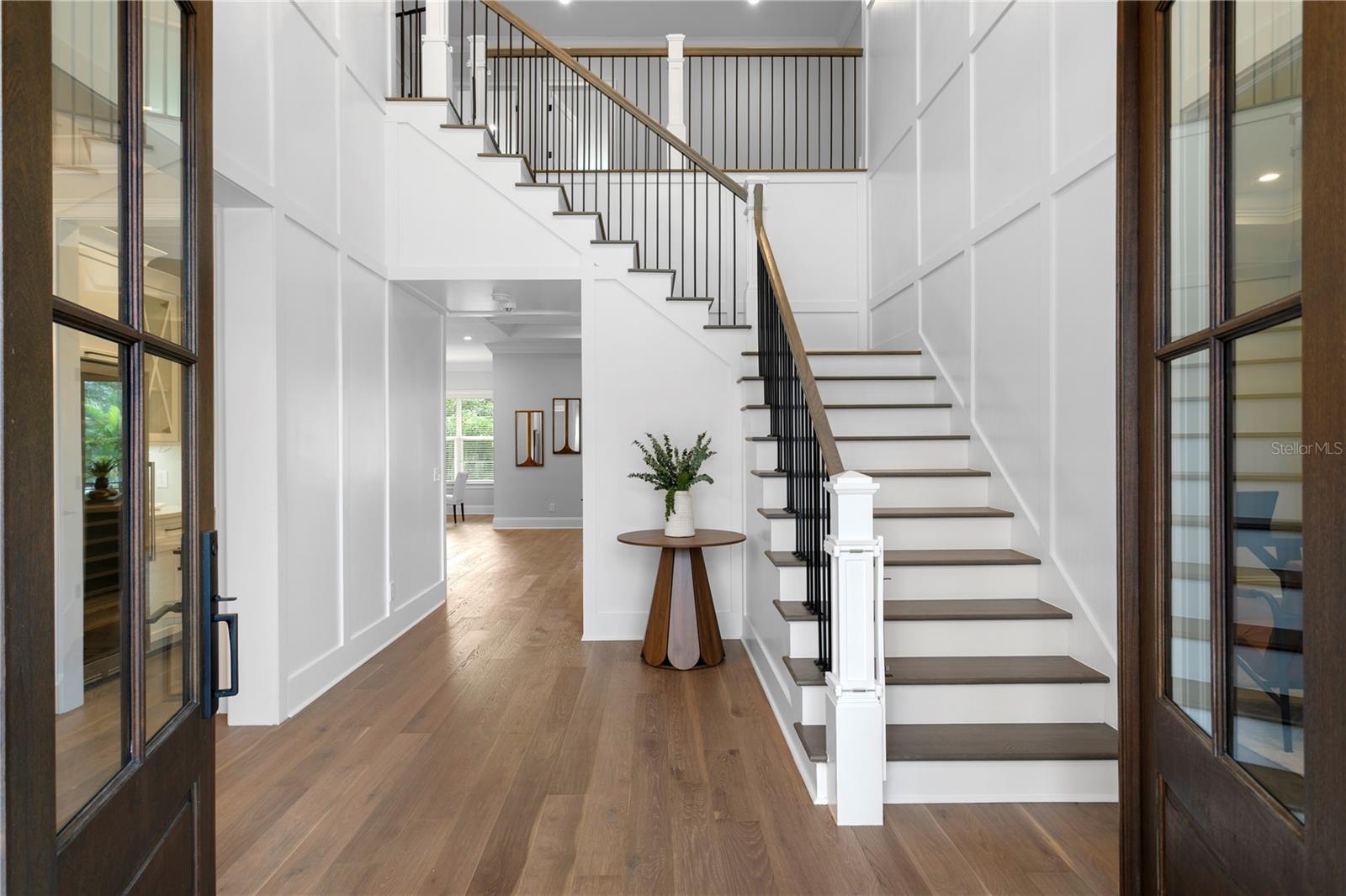 TB8464807 Property Photo