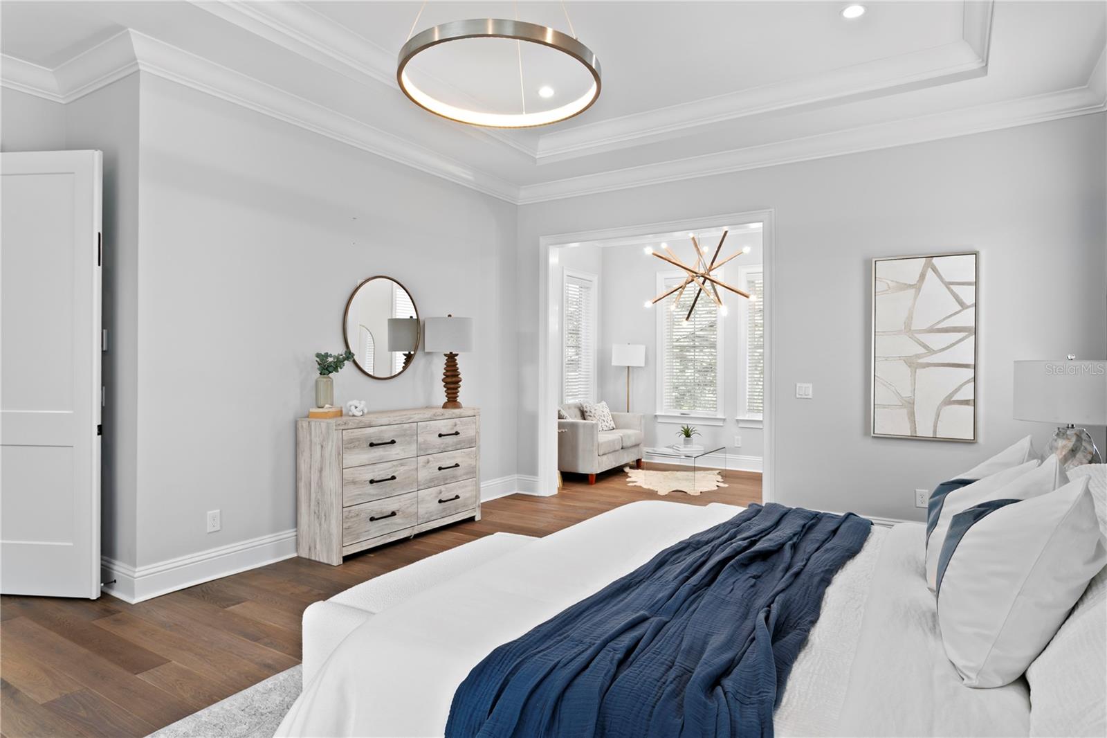 TB8464807 Property Photo