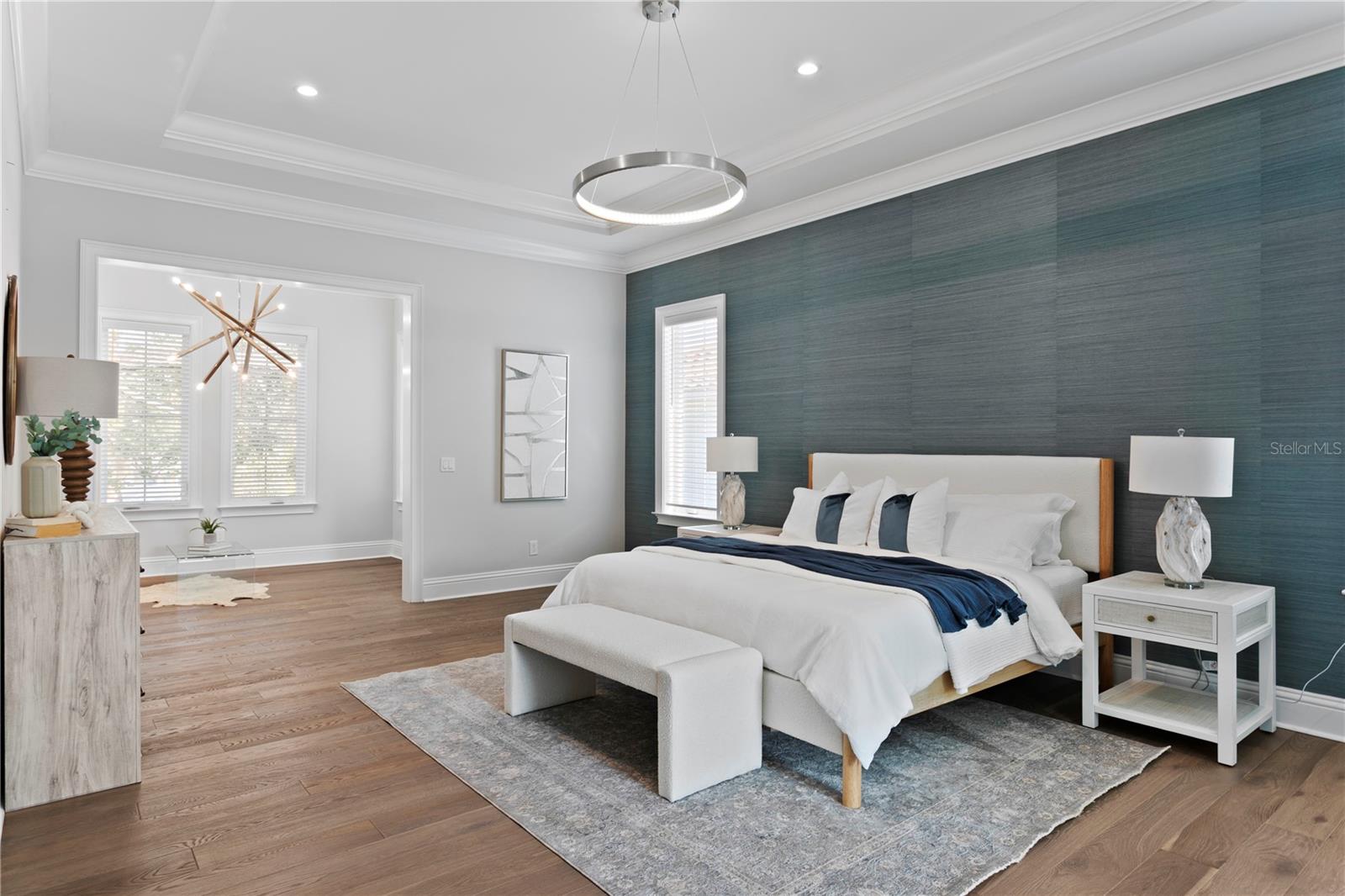 TB8464807 Property Photo