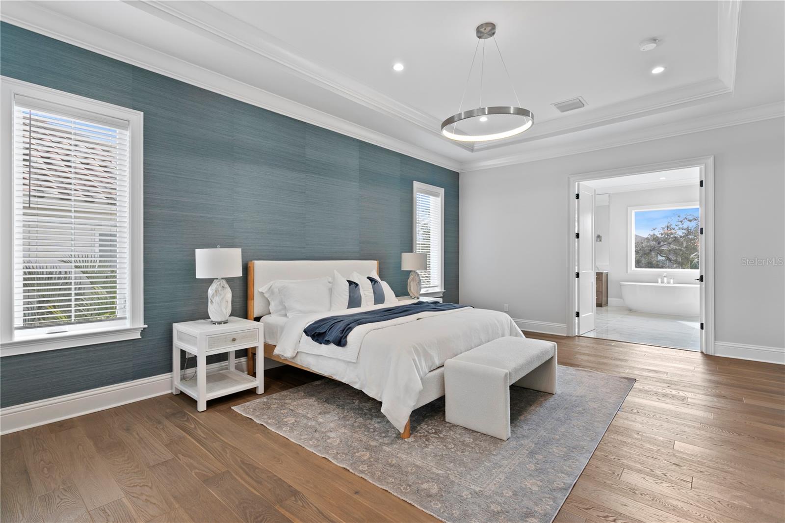 TB8464807 Property Photo