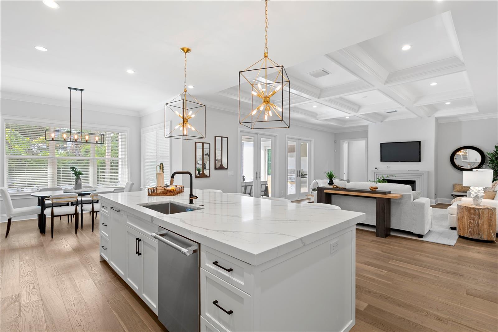 TB8464807 Property Photo