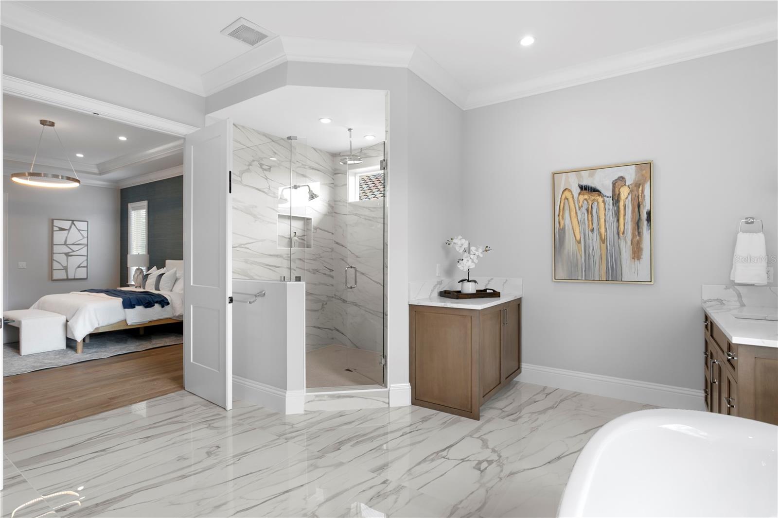 TB8464807 Property Photo