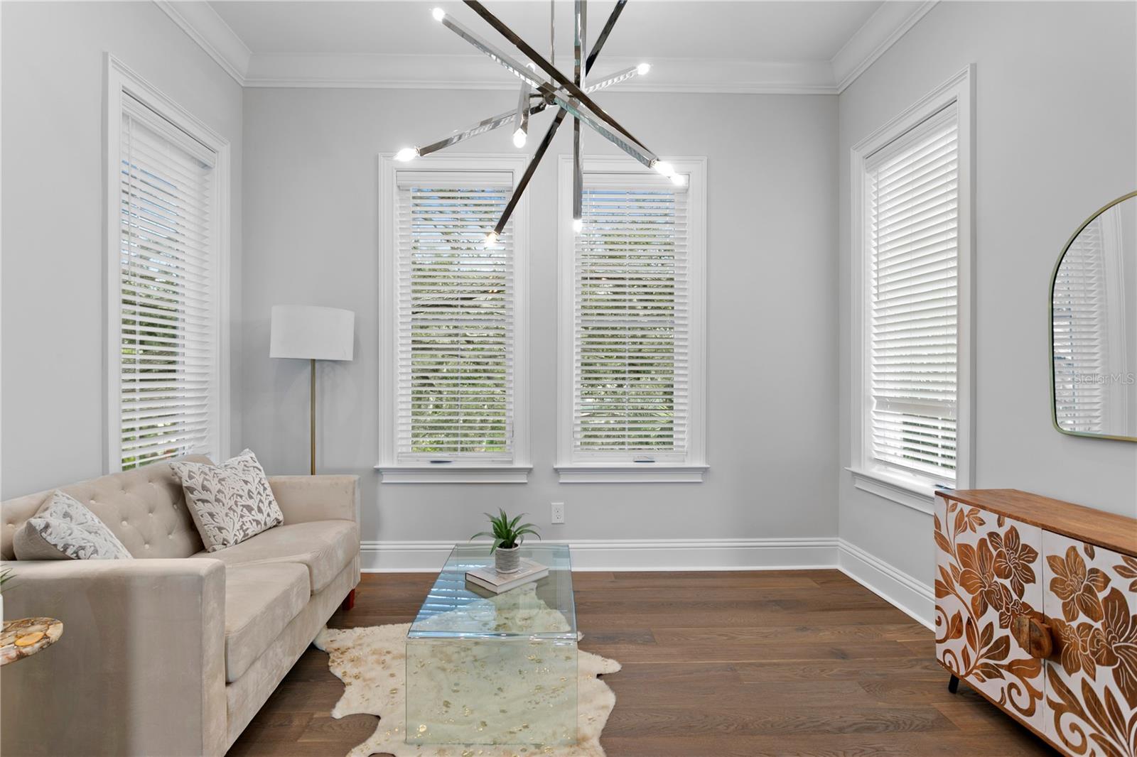 TB8464807 Property Photo