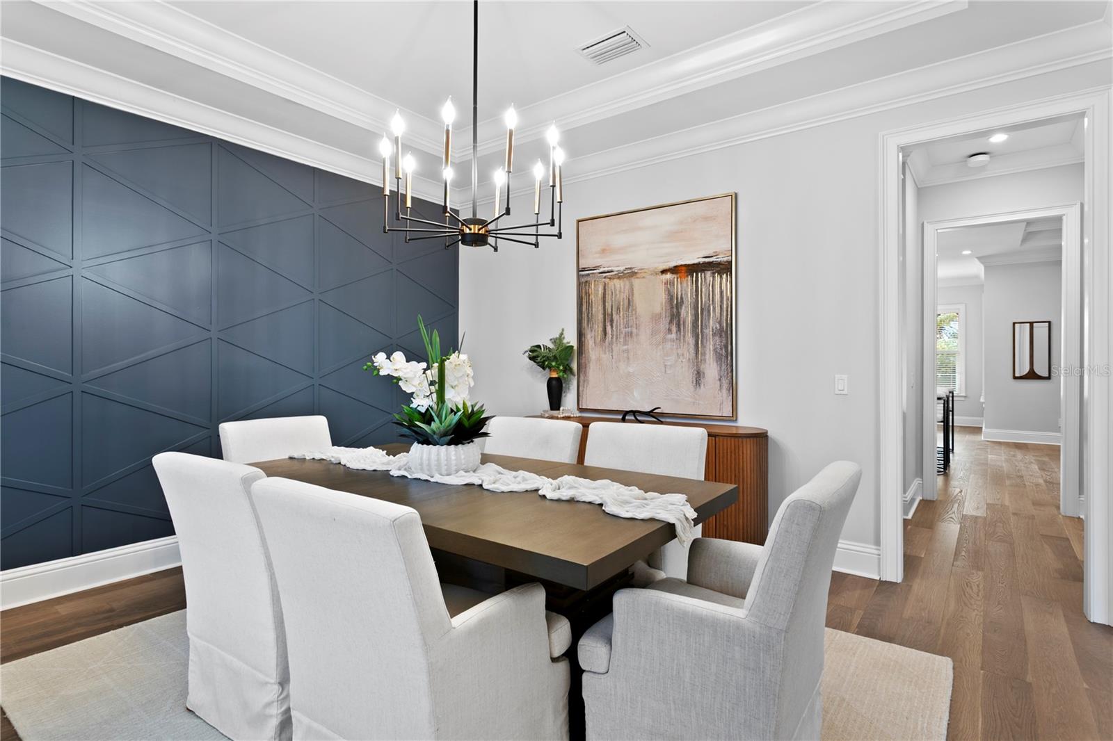 TB8464807 Property Photo