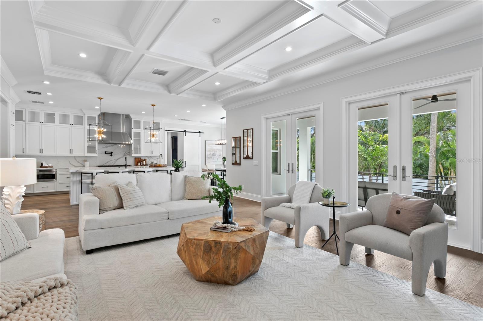 TB8464807 Property Photo