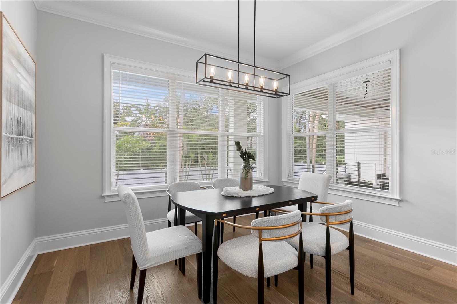 TB8464807 Property Photo