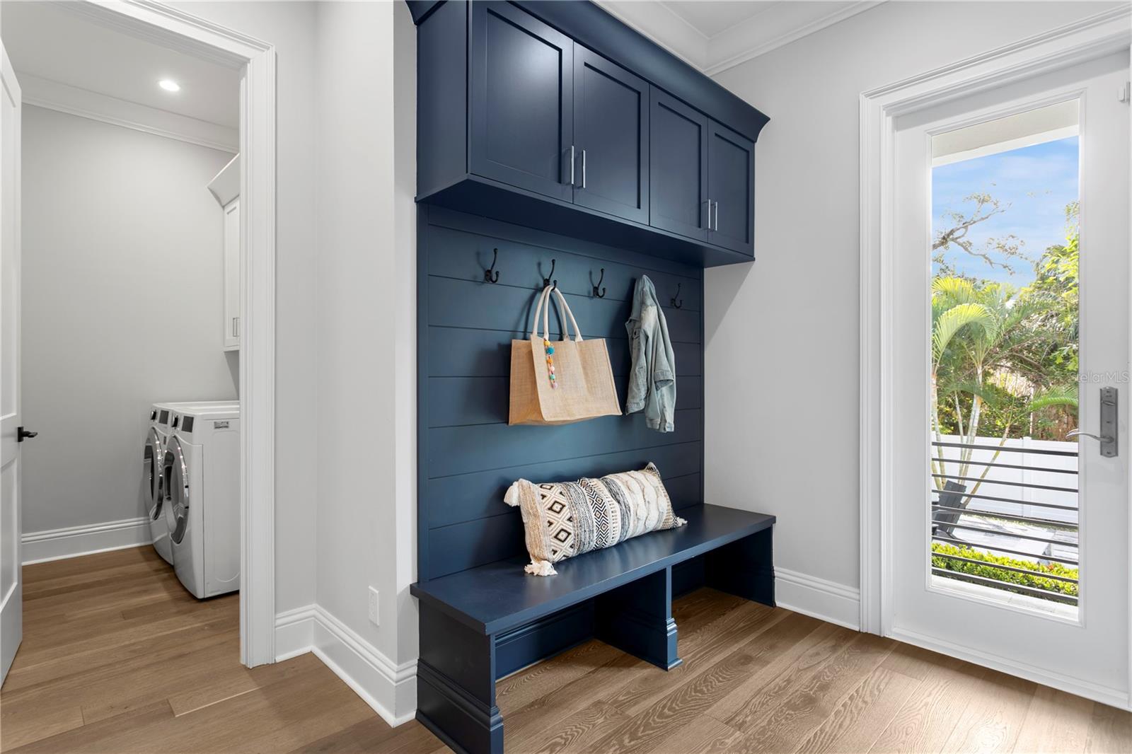 TB8464807 Property Photo