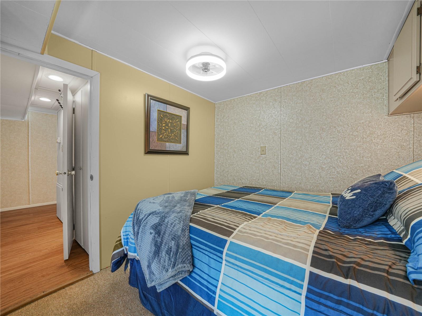 K4903217 Property Photo