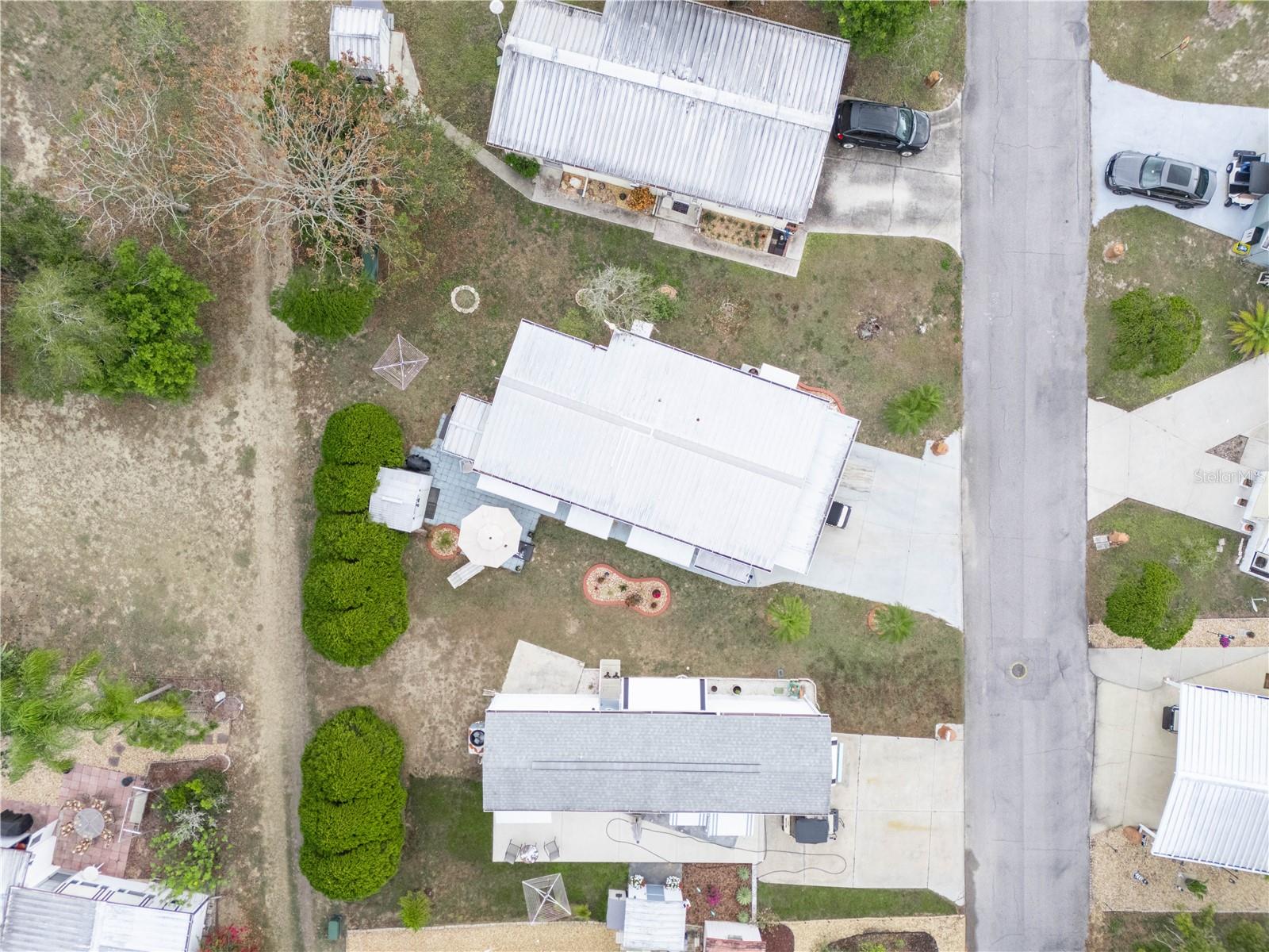 K4903217 Property Photo