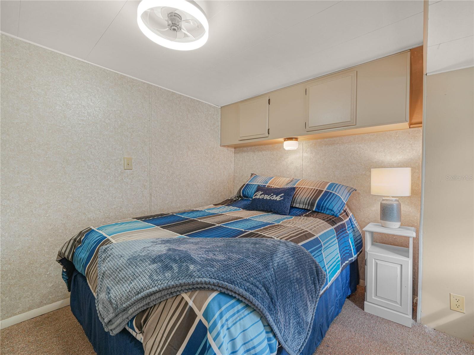 K4903217 Property Photo