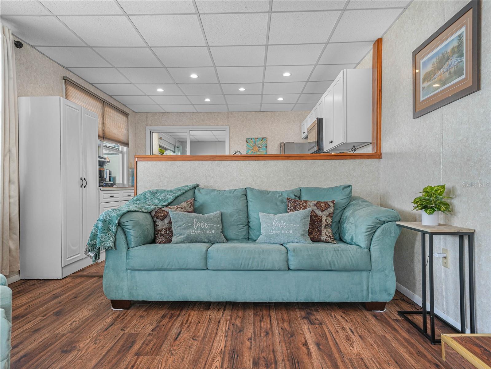 K4903217 Property Photo