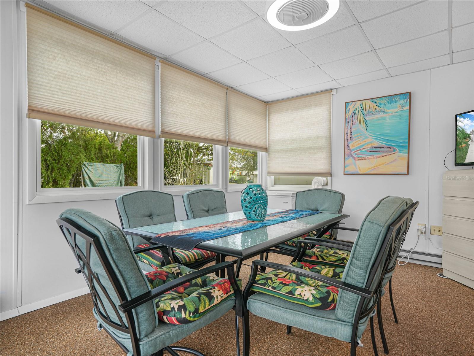 K4903217 Property Photo