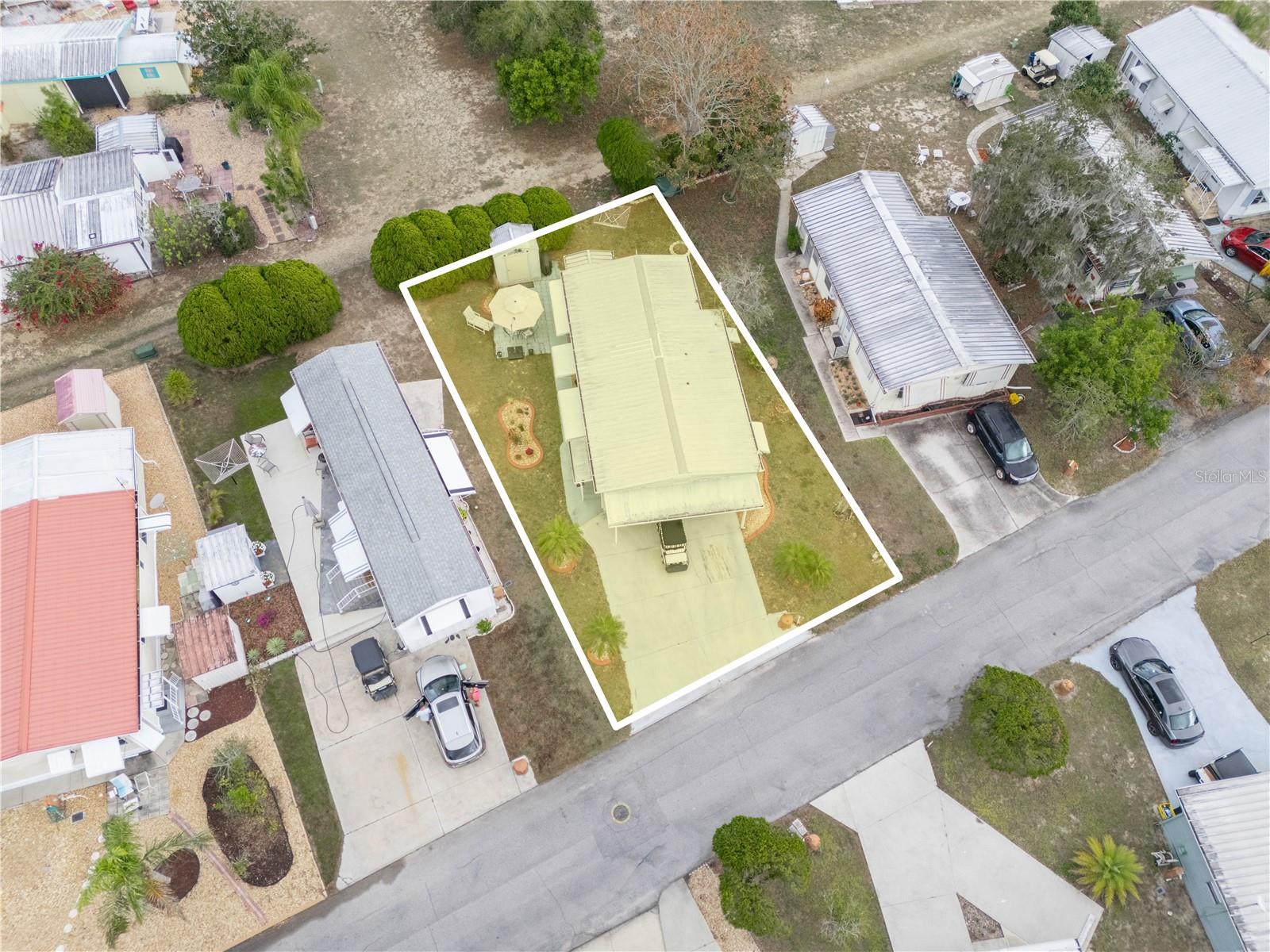 K4903217 Property Photo