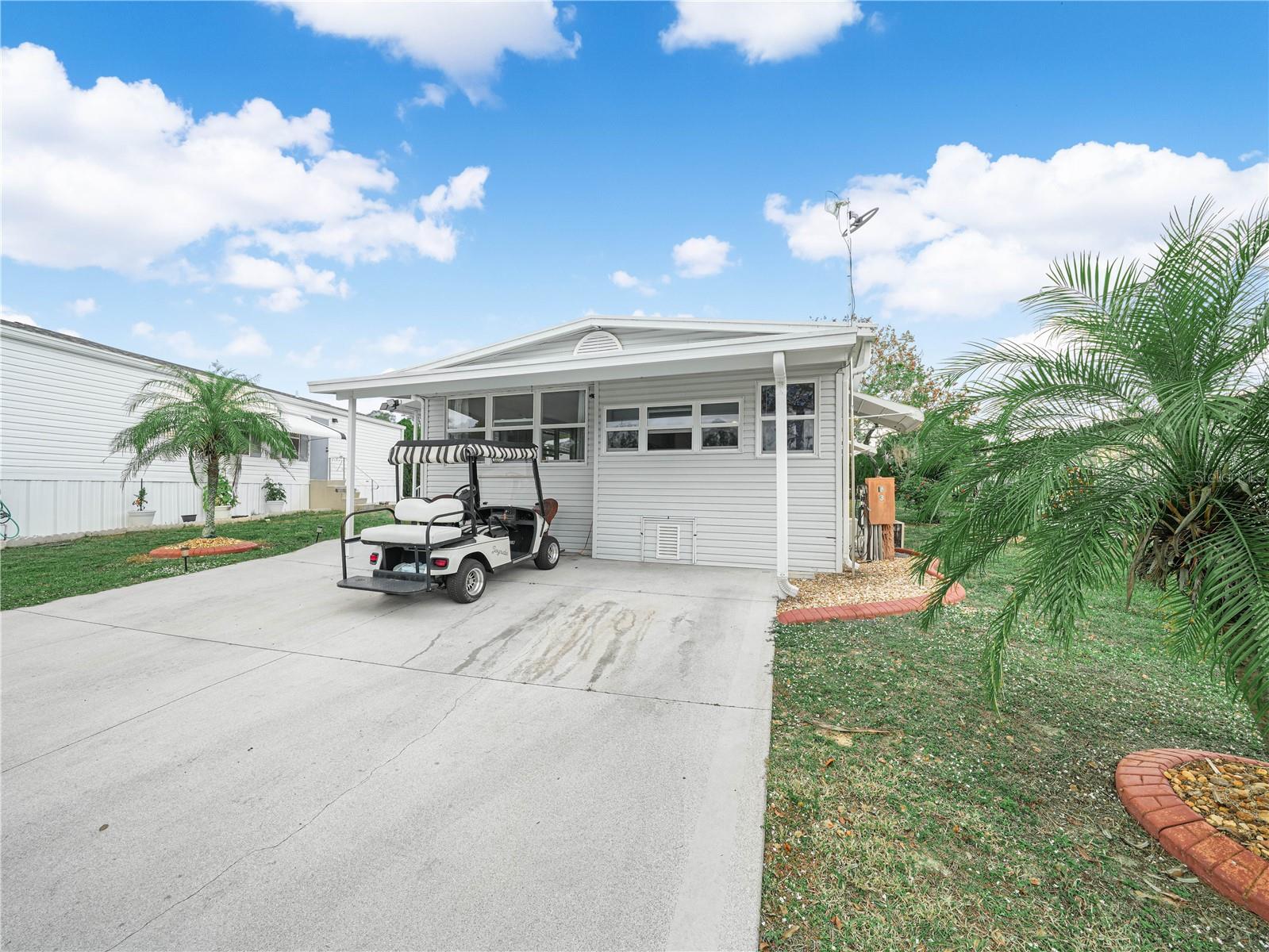 K4903217 Property Photo