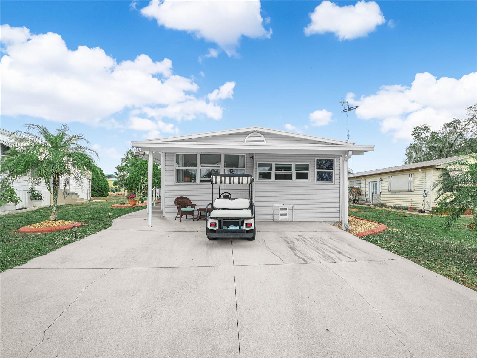 K4903217 Property Photo