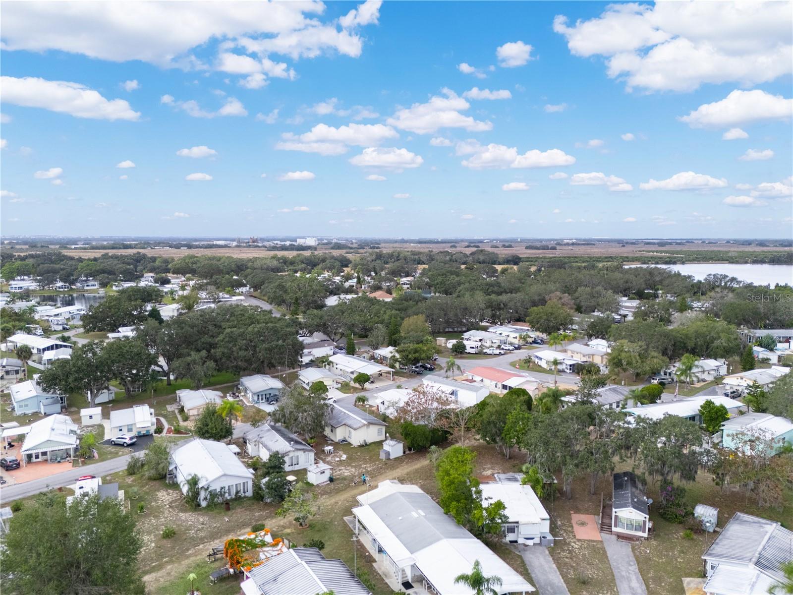 K4903217 Property Photo