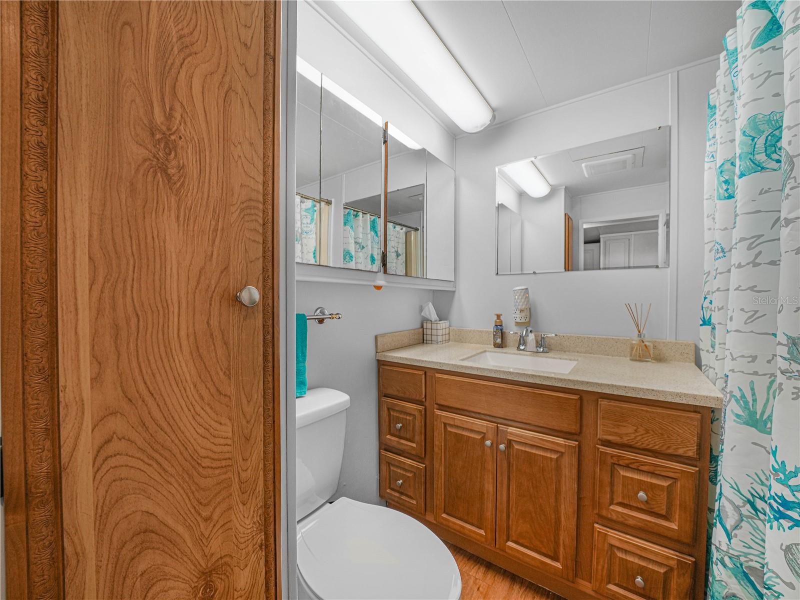 K4903217 Property Photo