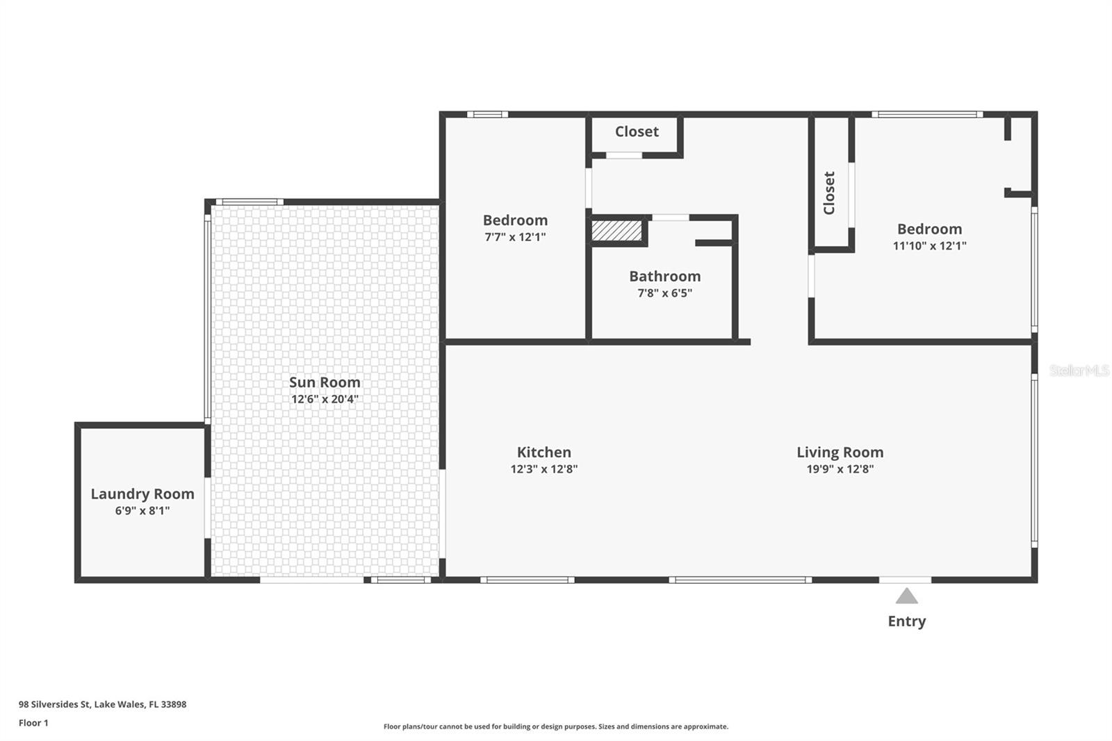 K4903217 Property Photo