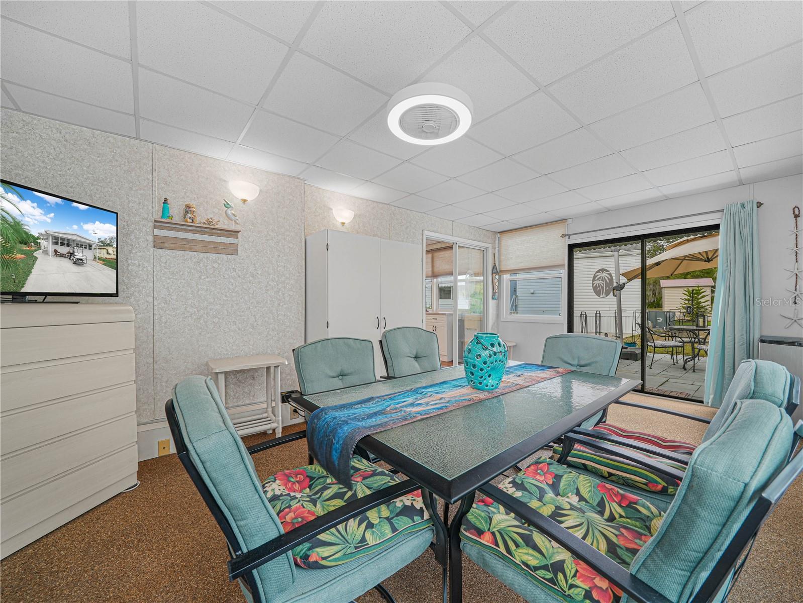 K4903217 Property Photo