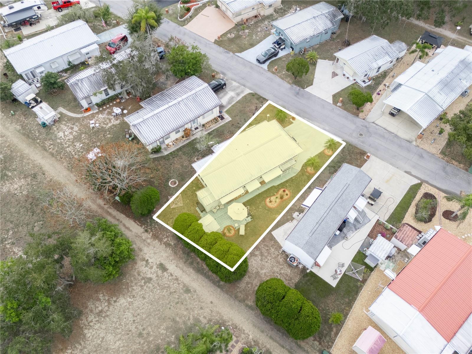 K4903217 Property Photo