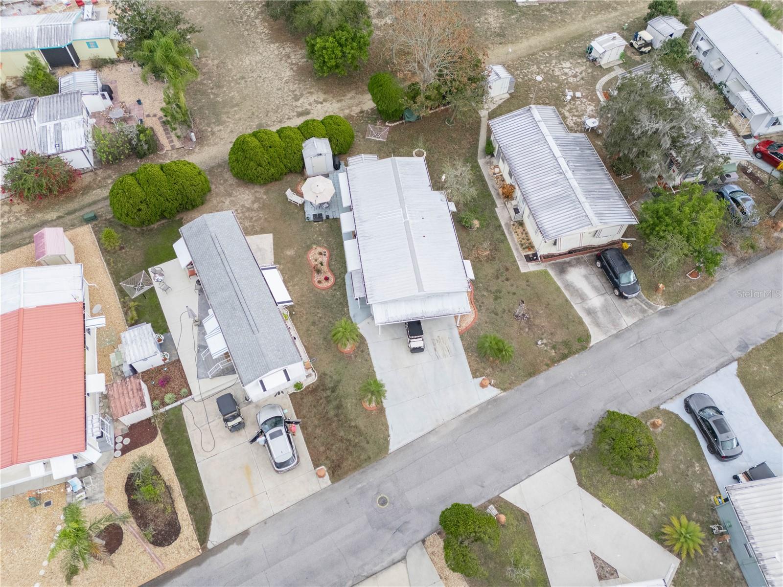 K4903217 Property Photo