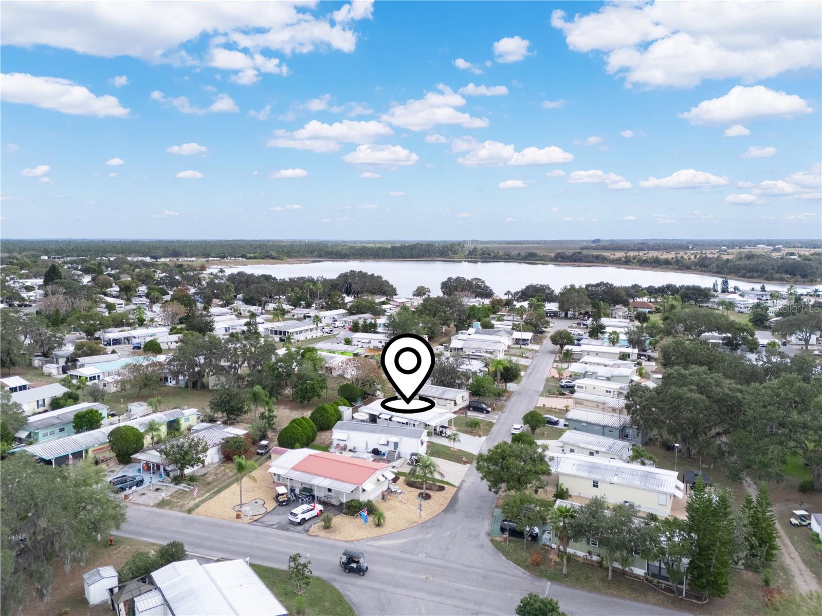 K4903217 Property Photo