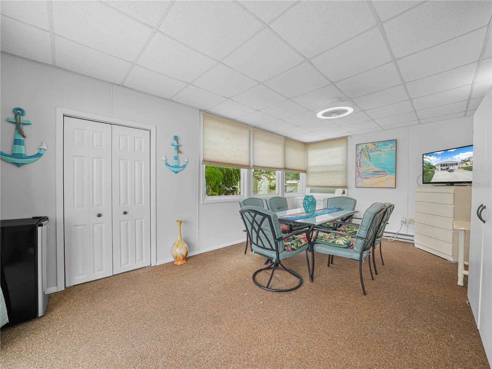 K4903217 Property Photo