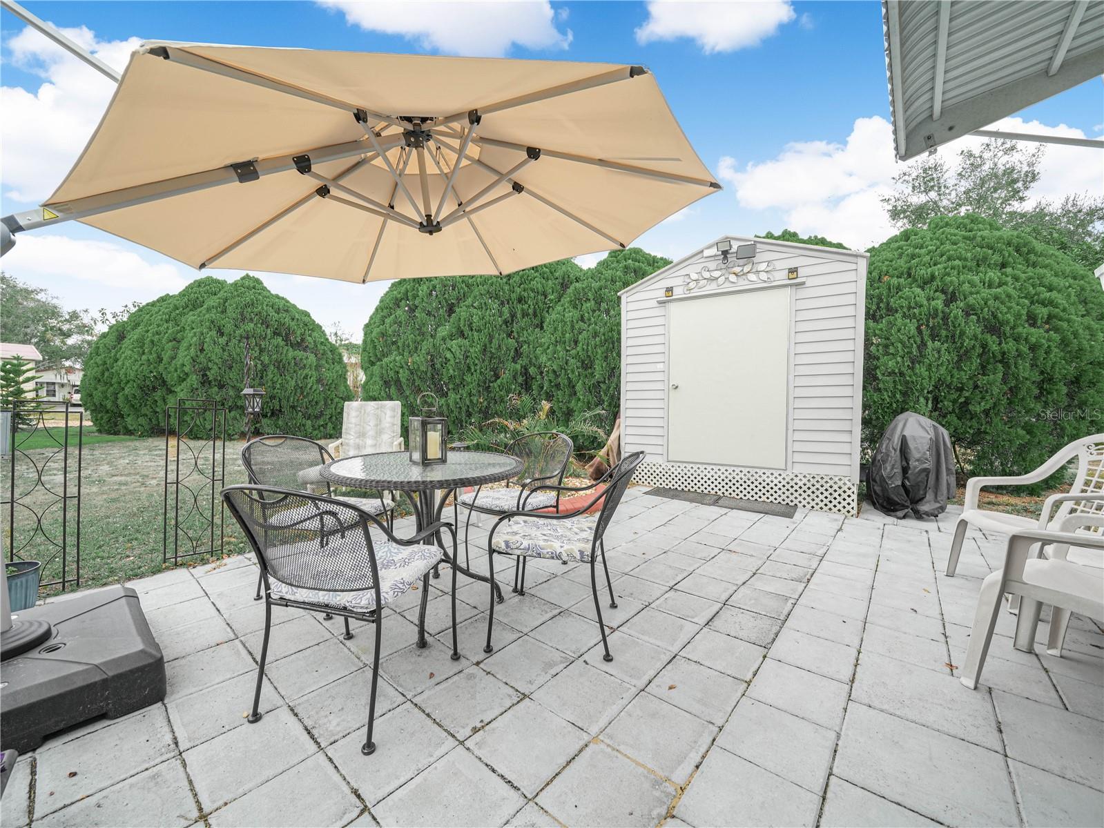 K4903217 Property Photo