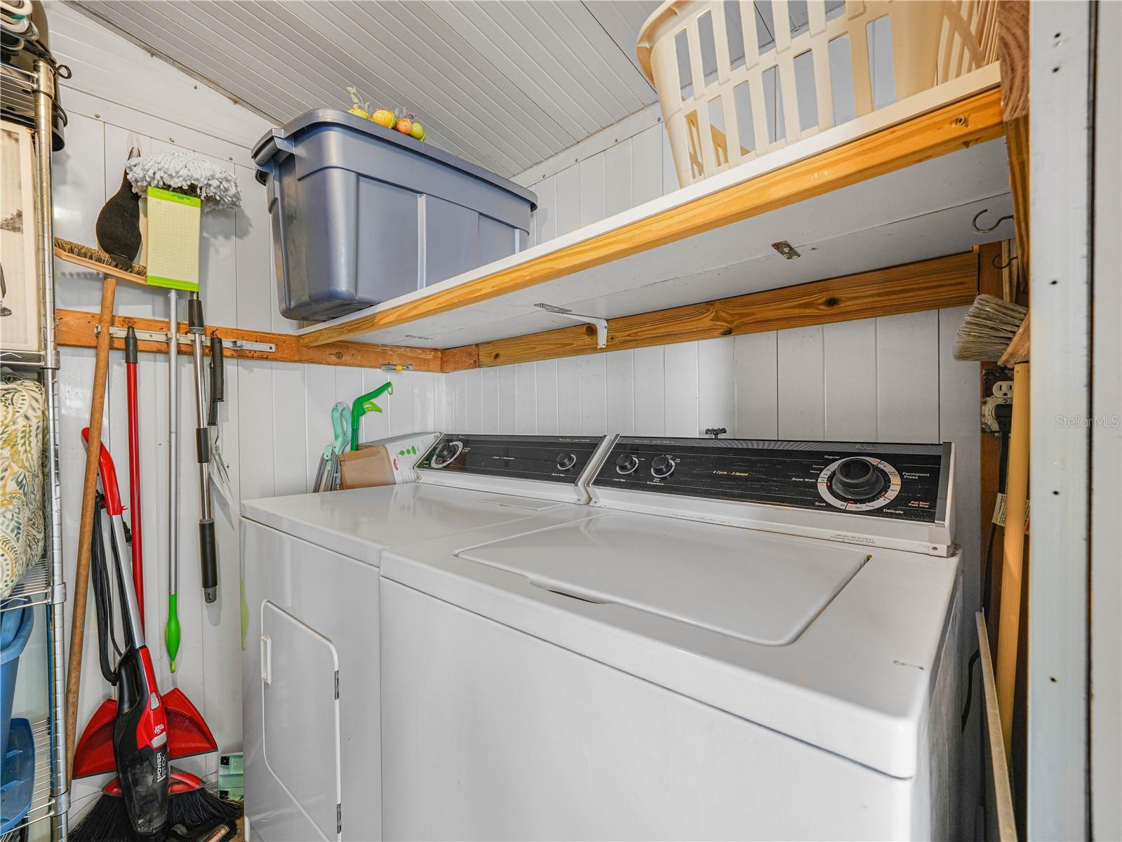 K4903217 Property Photo