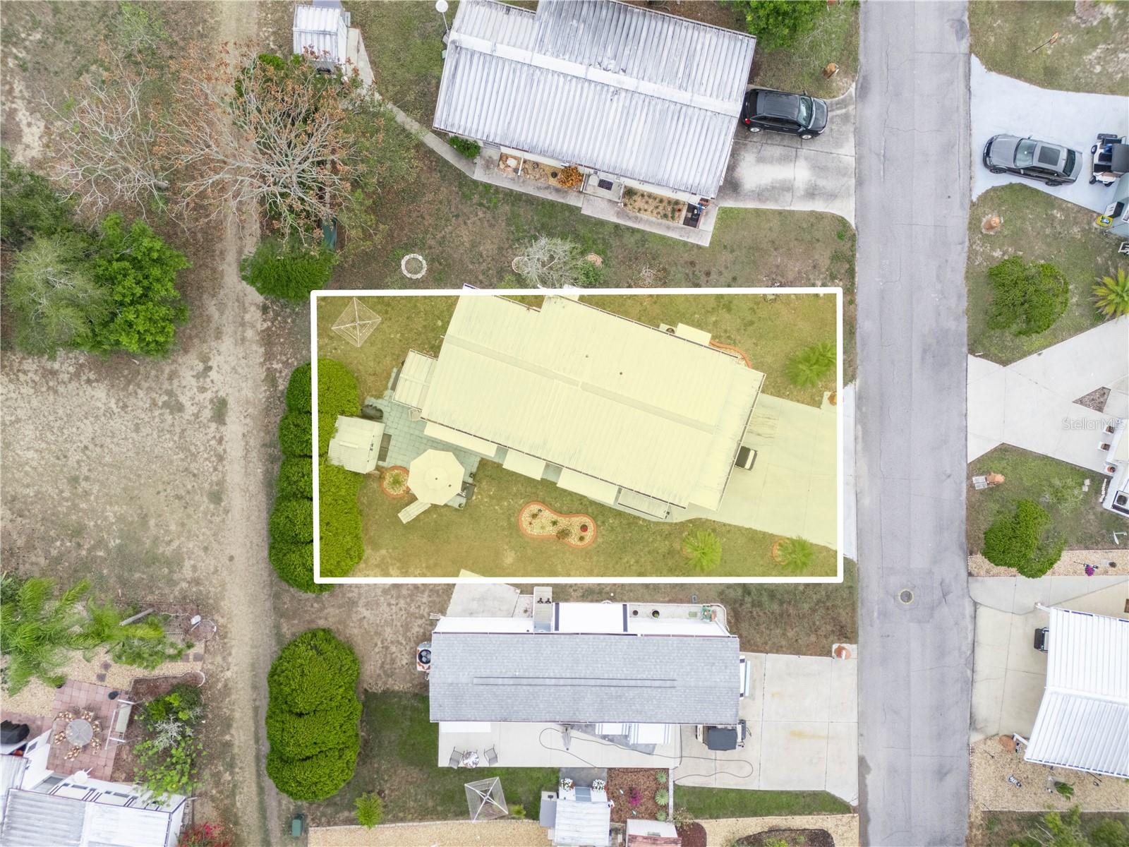 K4903217 Property Photo