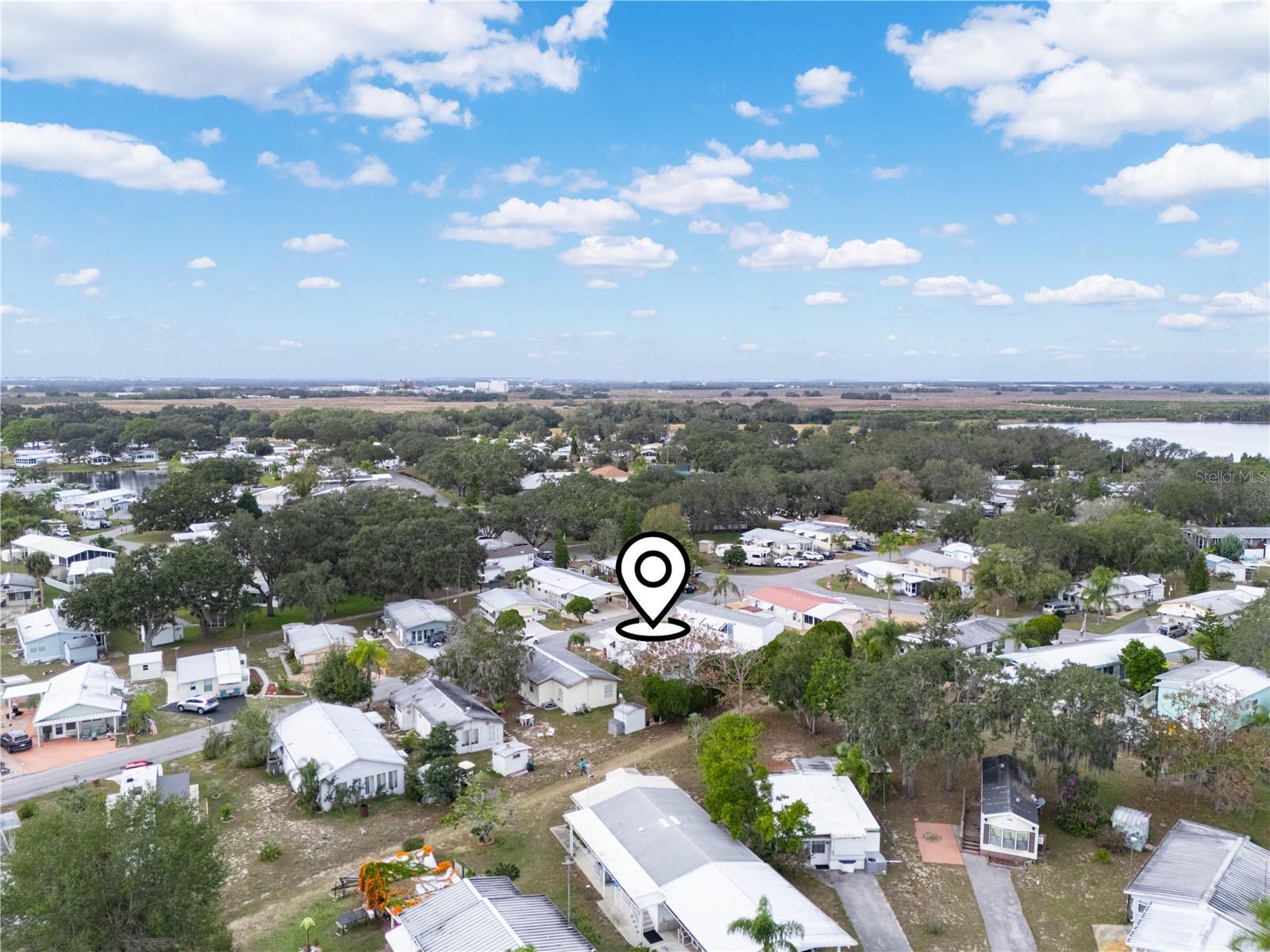 K4903217 Property Photo