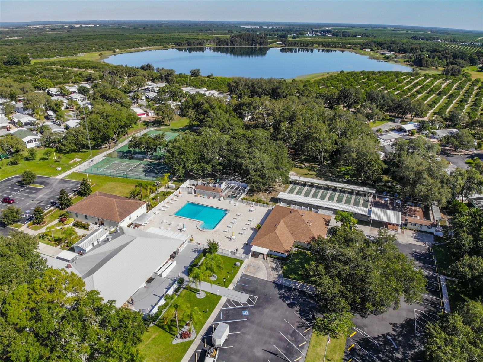 K4903217 Property Photo