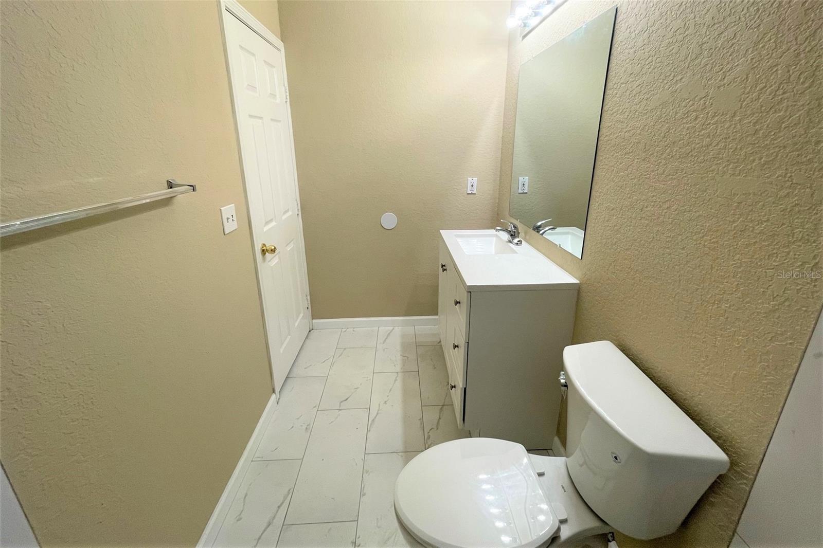 13235 SANCTUARY COVE DR #201, TEMPLE TERRACE, FL, 33637