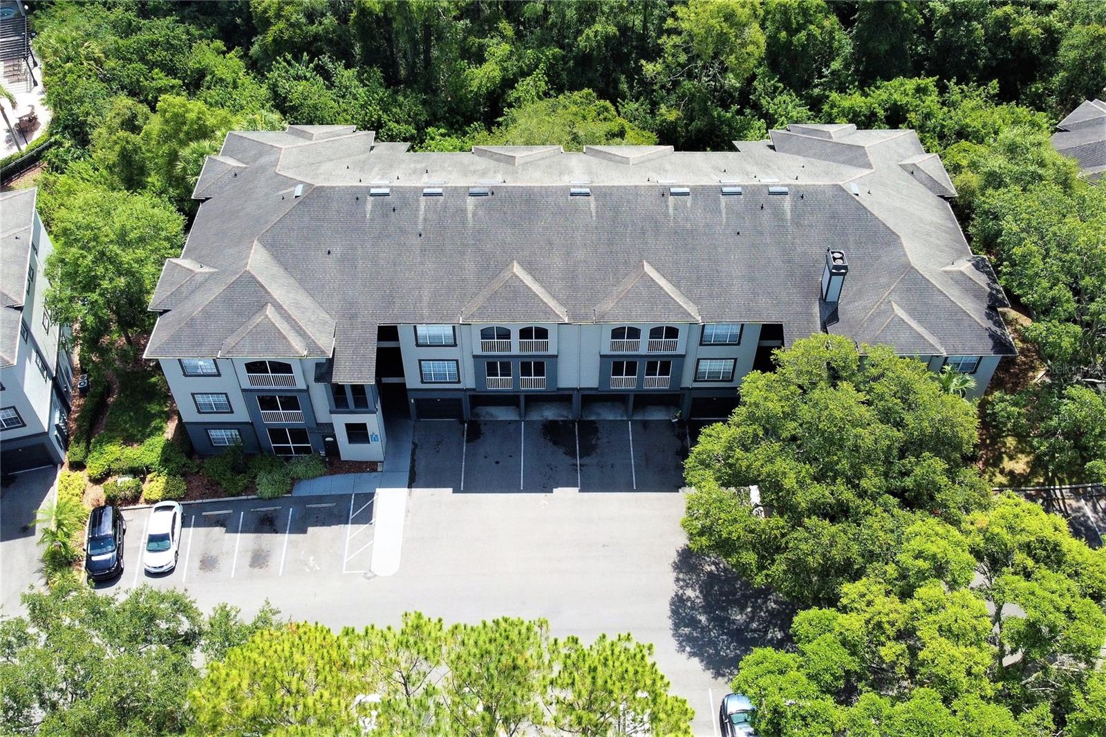 13235 SANCTUARY COVE DR #201, TEMPLE TERRACE, FL, 33637