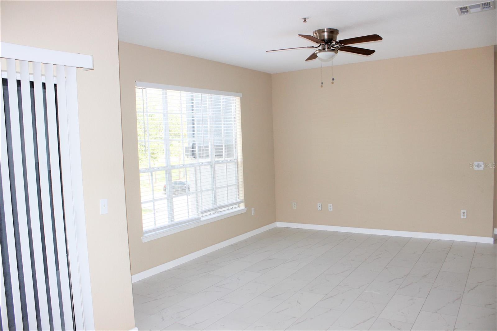 13235 SANCTUARY COVE DR #201, TEMPLE TERRACE, FL, 33637