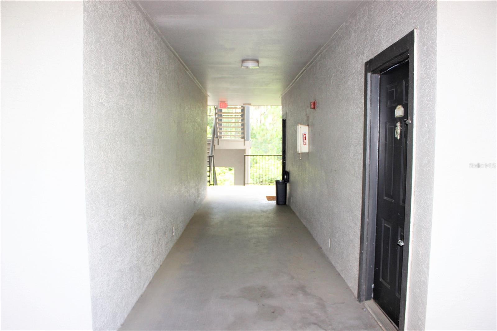 13235 SANCTUARY COVE DR #201, TEMPLE TERRACE, FL, 33637