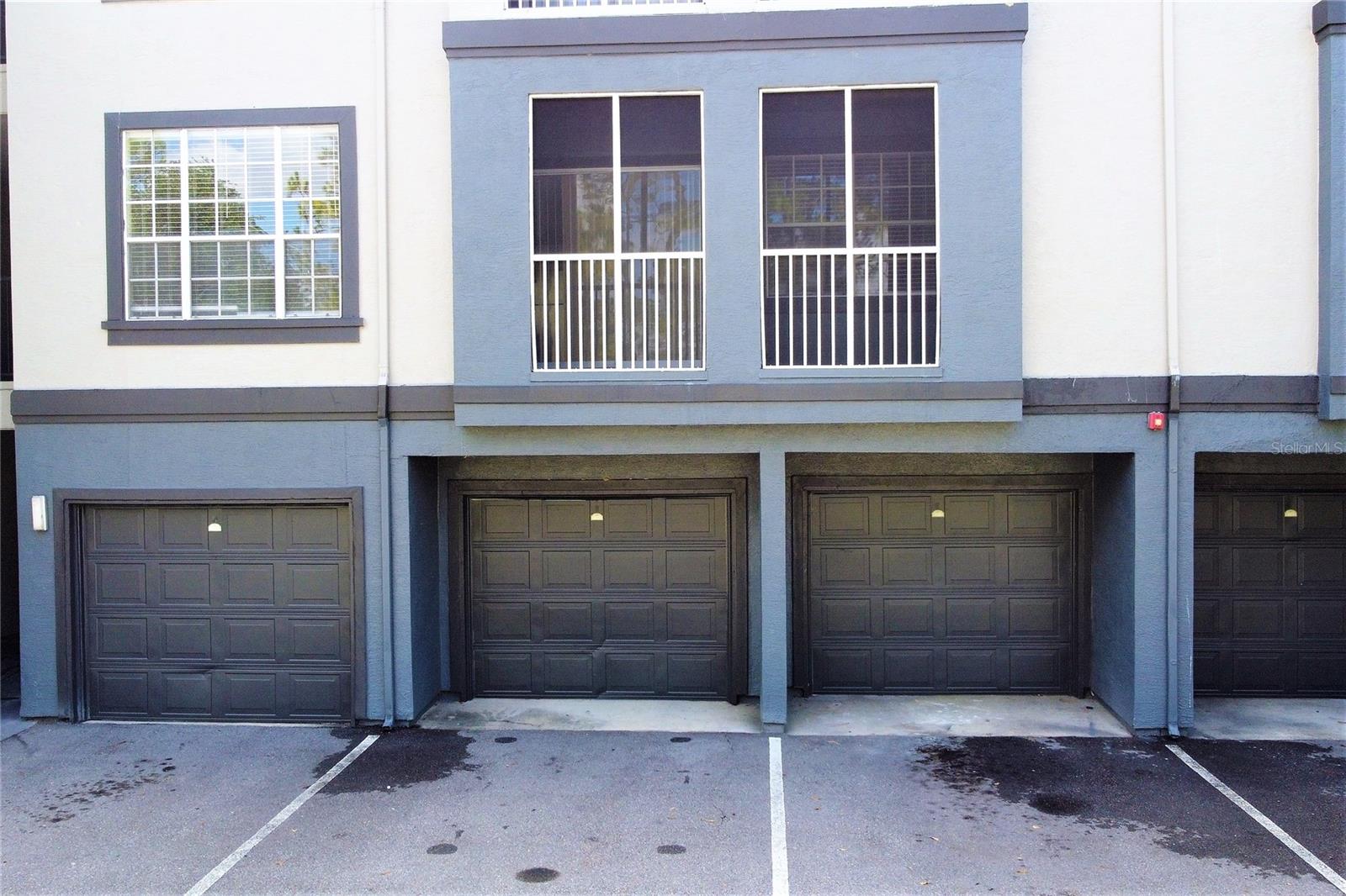 13235 SANCTUARY COVE DR #201, TEMPLE TERRACE, FL, 33637