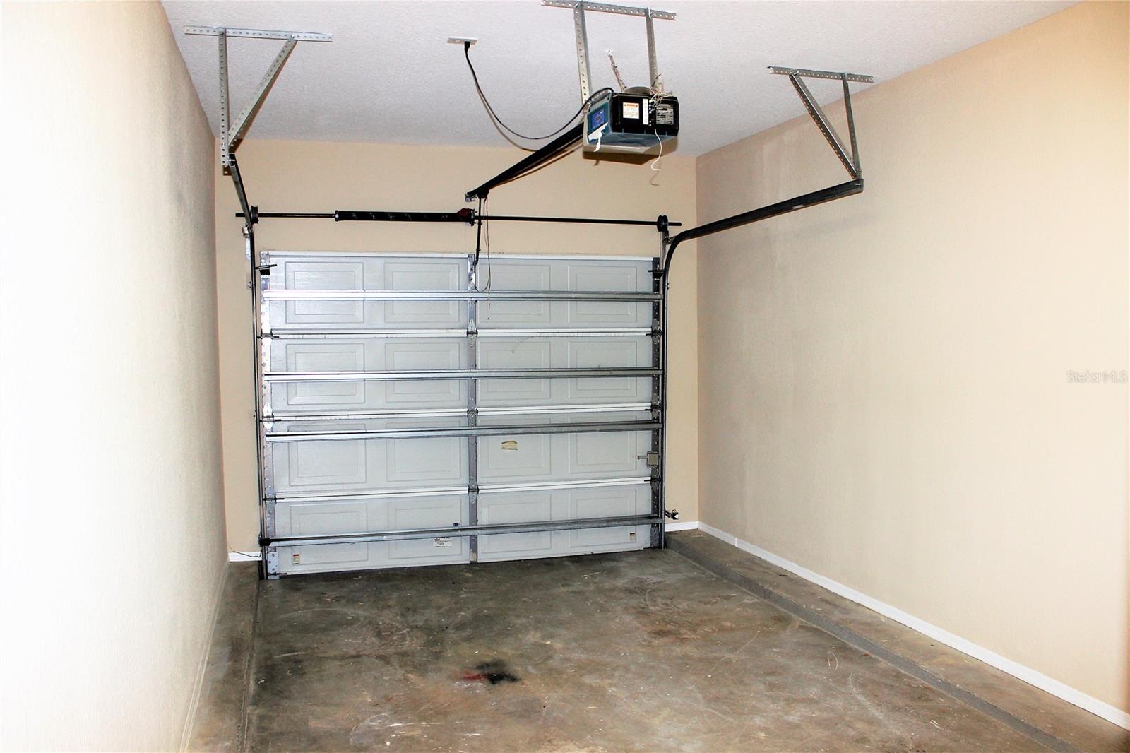 13235 SANCTUARY COVE DR #201, TEMPLE TERRACE, FL, 33637