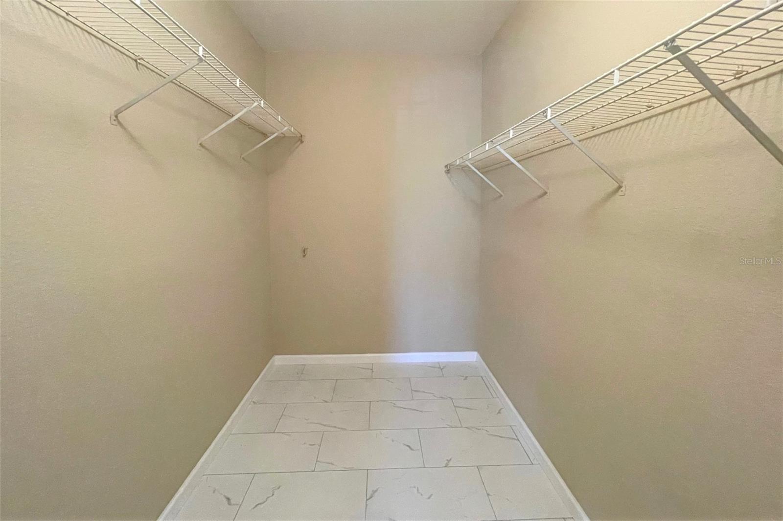 13235 SANCTUARY COVE DR #201, TEMPLE TERRACE, FL, 33637