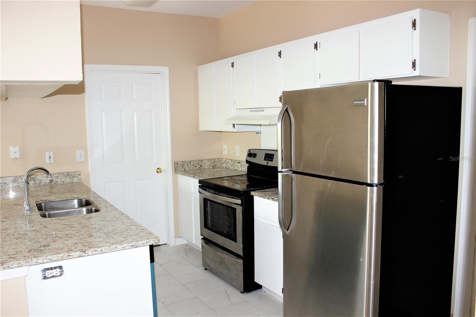 13235 SANCTUARY COVE DR #201, TEMPLE TERRACE, FL, 33637