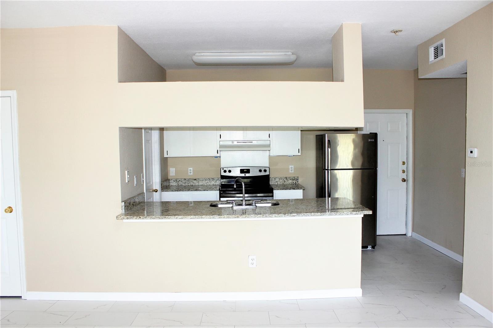 13235 SANCTUARY COVE DR #201, TEMPLE TERRACE, FL, 33637