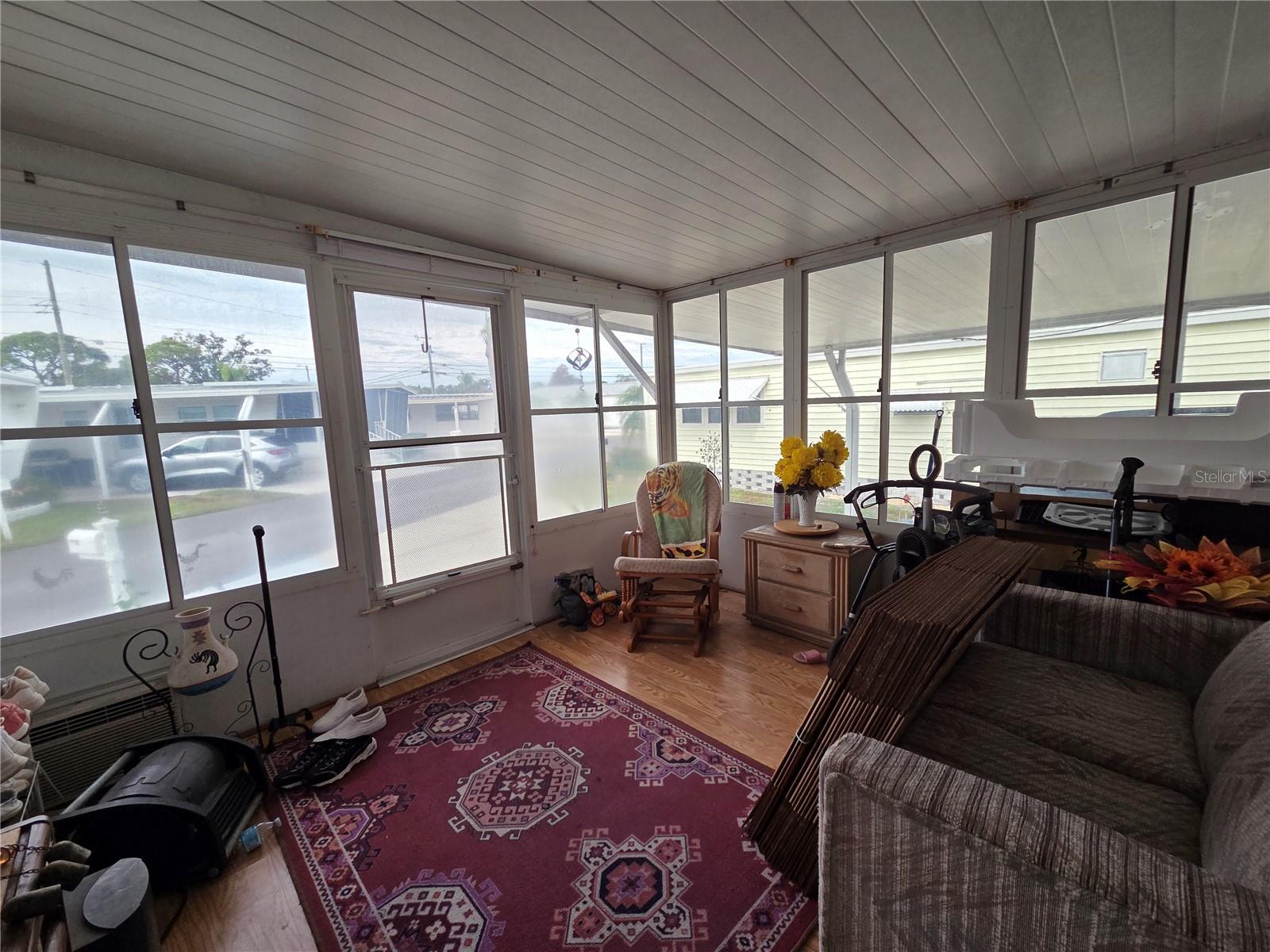 TB8464816 Property Photo