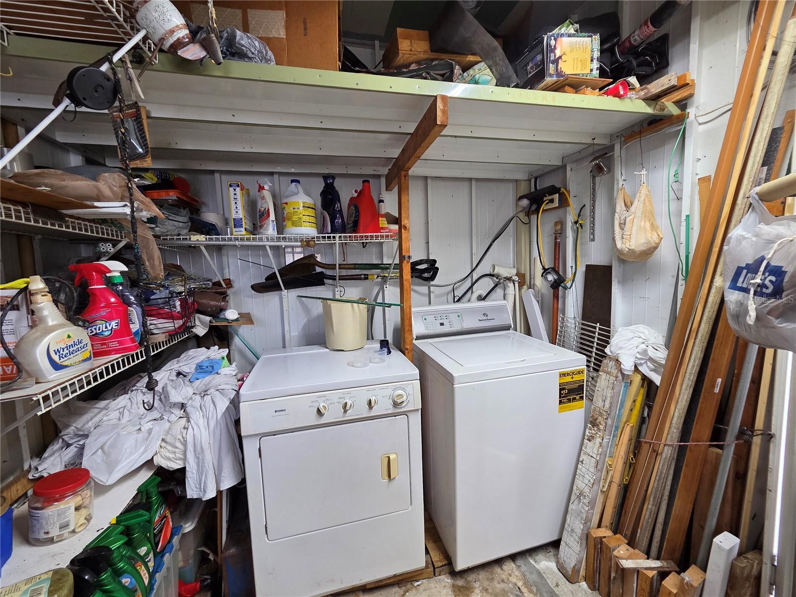 TB8464816 Property Photo