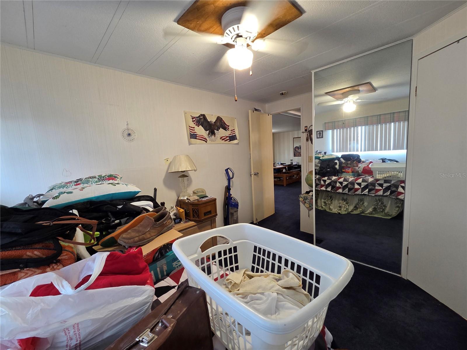 TB8464816 Property Photo