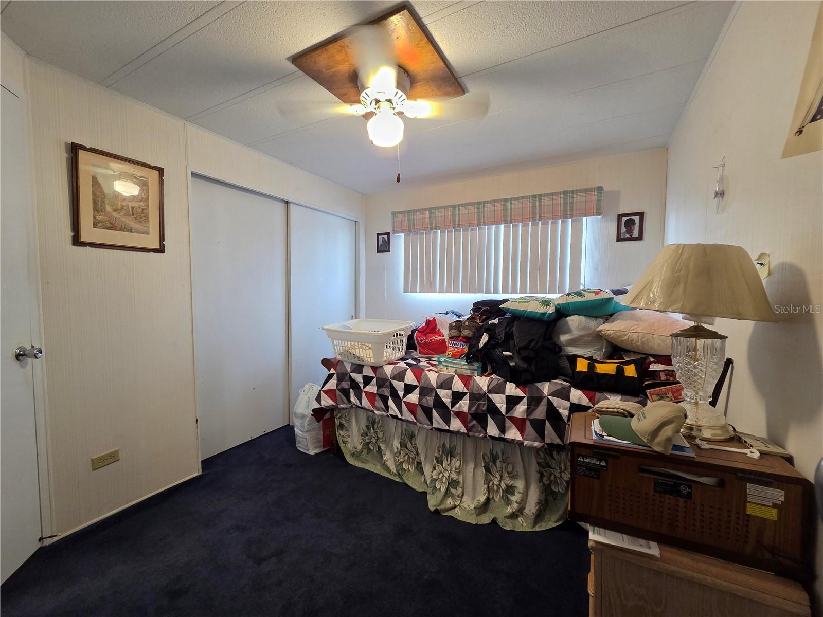 TB8464816 Property Photo