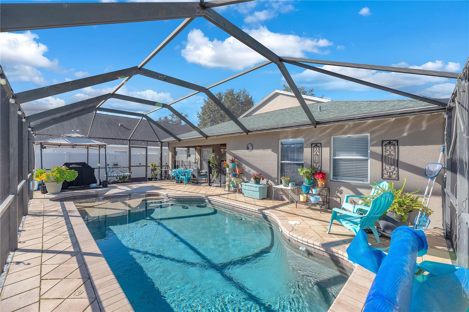 3518 GRAY WHETSTONE ST, BRANDON, FL, 33511